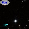 VLA -NEP J1819.2+6815