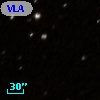 VLA -NEP J1819.3+6842