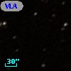VLA -NEP J1819.5+6906