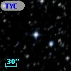 TYC 8205-179-1