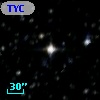 TYC 8205-226-1