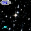 TYC 8205-239-1