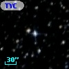 TYC 8205-271-1