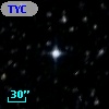 TYC 8205-554-1
