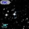 TYC 8205-573-1