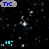 TYC 8205-916-1