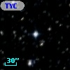 TYC 8205-932-1