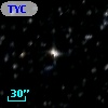 TYC 8205-974-1