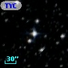 TYC 8205-1096-1