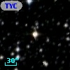TYC 8205-1099-1