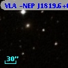 VLA -NEP J1819.6+6856