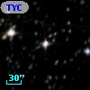 TYC 8205-1131-1