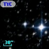 TYC 8205-1153-1