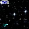 TYC 8205-1180-1
