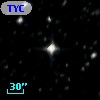 TYC 8205-1376-1