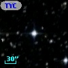 TYC 8205-1382-1