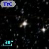 TYC 8205-1439-1