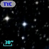 TYC 8205-1512-1