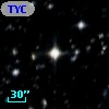 TYC 8205-1534-1