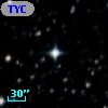 TYC 8205-1654-1