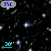 TYC 8205-1661-1