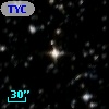 TYC 8205-1679-1