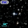 TYC 8205-1773-1