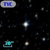 TYC 8205-1776-1