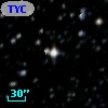TYC 8205-1929-1