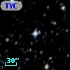 TYC 8205-2011-1