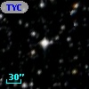 TYC 8205-2029-1