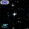TYC 8205-2060-1