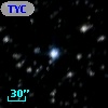 TYC 8205-2080-1