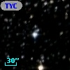 TYC 8205-2221-1