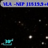 VLA -NEP J1819.9+6749