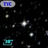 TYC 8205-2234-1