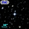 TYC 8205-2406-1