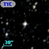 TYC 8205-2449-1