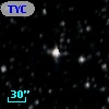 TYC 8205-2473-1