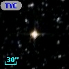 TYC 8205-2576-1