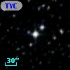 TYC 8205-2610-1