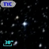 TYC 8205-2704-1
