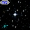 TYC 8205-2725-1