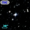 TYC 8205-2739-1