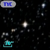 TYC 8205-3001-1