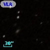VLA -NEP J1820.0+6847