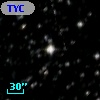 TYC 8209-996-1