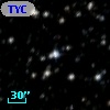 TYC 8209-2460-1