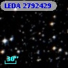LEDA 2792429