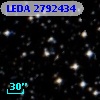 LEDA 2792434
